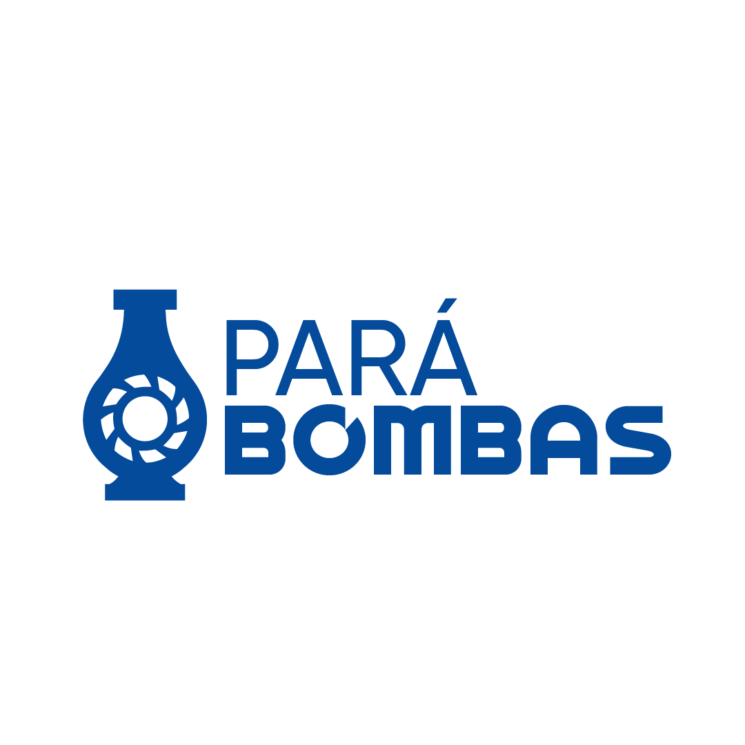 Pará Bombas - Especialista em Bombas d'Água no Pará